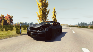 screenshot_2021-01-21_10-31-16.png