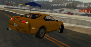 screenshot_2021-01-21_19-16-13.png