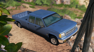 BeamNGdrivex642021-01-1916-54-52.png