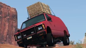 screenshot_2021-01-12_16-09-23.png