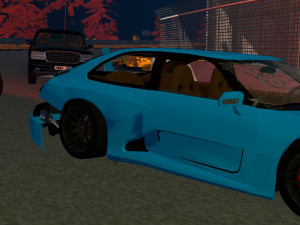 screenshot_2021-01-21_17-18-02.png