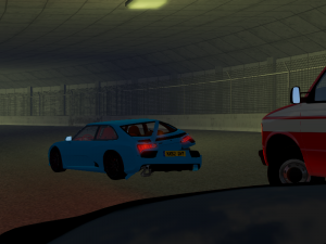 screenshot_2021-01-21_17-17-26.png