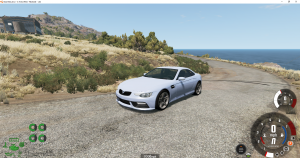 blu.png