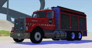 screenshot_2021-01-21_20-21-53.png