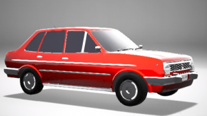 default.png