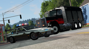 screenshot_2021-01-21_22-01-00.png