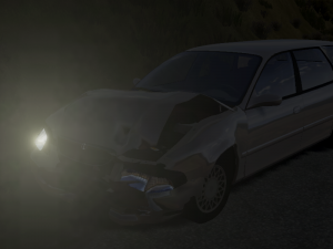screenshot_2021-01-21_20-03-08.png