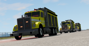 screenshot_2021-01-21_23-23-14.png