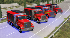 screenshot_2021-01-22_00-52-17.png