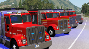 screenshot_2021-01-22_00-52-27.png