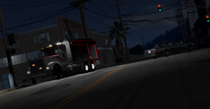 screenshot_2021-01-21_13-34-29.png