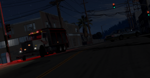 screenshot_2021-01-21_13-34-34.png