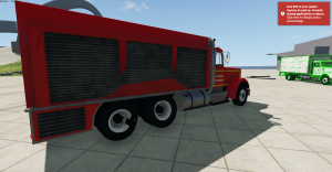 screenshot_2021-01-21_12-00-31.png
