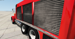 screenshot_2021-01-21_12-34-25.png