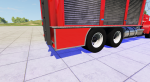 screenshot_2021-01-22_02-13-43.png