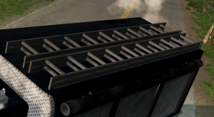 screenshot_2021-01-21_22-56-59.png