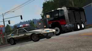 screenshot_2021-01-21_22-00-50.png