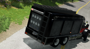 screenshot_2021-01-21_22-57-21.png