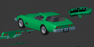 83cf48df951a4f3bc9081b9df0ea27f4.png