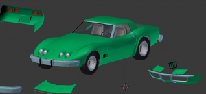 80f02c1127240408086bf526ca41d827.png