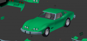 fe616754047f1c87cdb70984730a1eb0.png