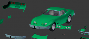 0ee03f0e0266a60015208476e17e4813.png