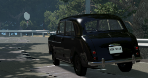screenshot_2021-01-21_20-54-04.png