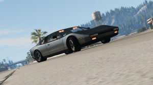 screenshot_2021-01-09_20-00-57.png