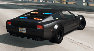 screenshot_2021-01-08_11-51-35.png