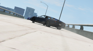 screenshot_2021-01-09_20-06-34.png