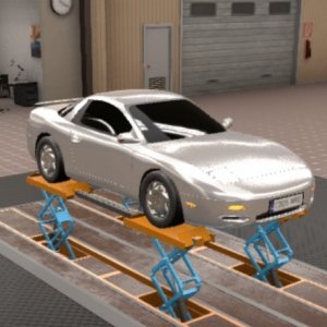 Automation180SX.jpg