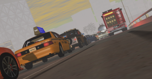 screenshot_2021-01-22_01-41-24.png