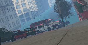 screenshot_2021-01-22_01-12-43.png