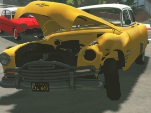 screenshot_2021-01-22_13-46-31.png