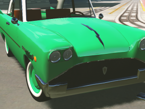 screenshot_2021-01-22_13-46-53.png