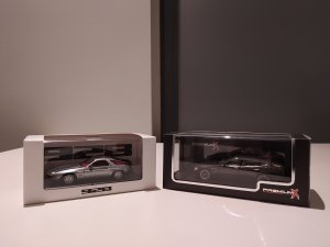 new_resin_models.jpg