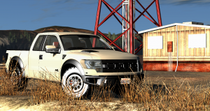 screenshot_2021-01-22_22-30-42.png