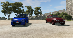 screenshot_2021-01-21_20-09-23.png