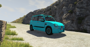 screenshot_2021-01-22_20-24-02.png