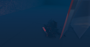 screenshot_2021-01-22_13-39-05.png
