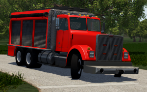 screenshot_2021-01-22_14-48-09.png