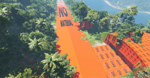 screenshot_2020-12-16_14-01-53.png