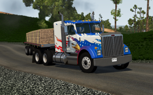screenshot_2021-01-22_14-51-16.png