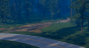 screenshot_2021-01-22_16-24-27.png