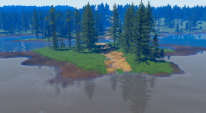 screenshot_2021-01-22_16-27-36.png