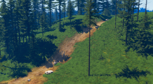 screenshot_2021-01-22_16-27-51.png