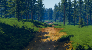 screenshot_2021-01-22_16-28-10.png