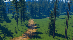 screenshot_2021-01-22_16-28-21.png
