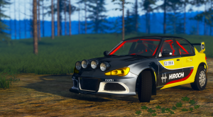 screenshot_2021-01-22_16-23-53.png