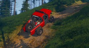 screenshot_2021-01-22_16-31-38.png